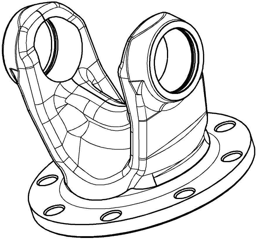 Amazon.com: Rareelectrical New A/C Compressor Compatible